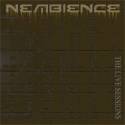 Nembience : The Live Sessions Nembience : The Live Sessions